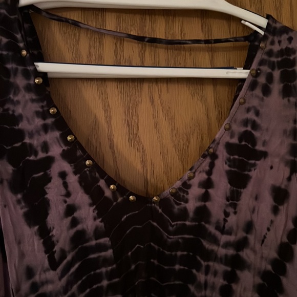 Tank top - Picture 2 of 4